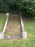 image of grave number 133999